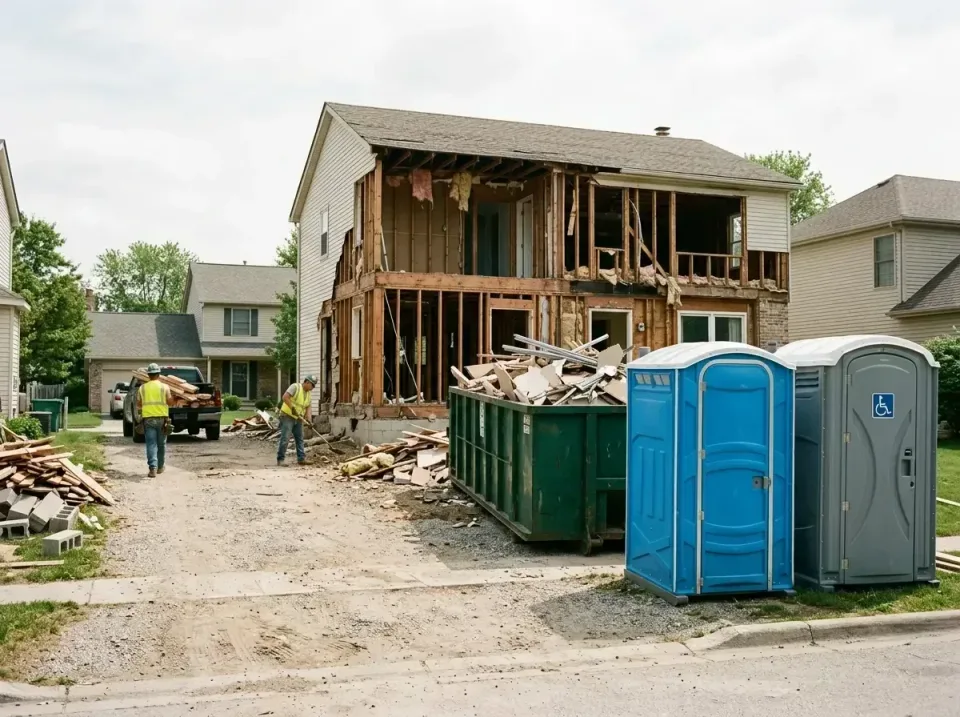 home-renovation-demolition-sit-010 — frequently asked questions, Portable Toilet & Dumpsters Rental in Discovery Bay, CA